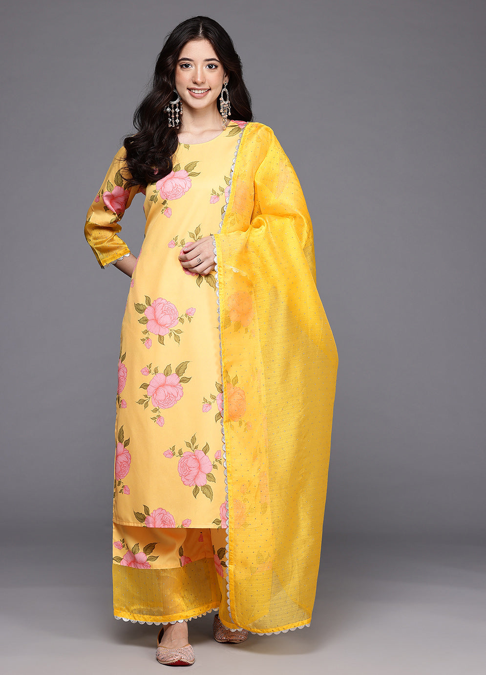 Color_Yellow