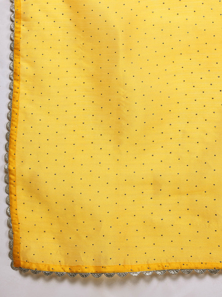 Color_Yellow