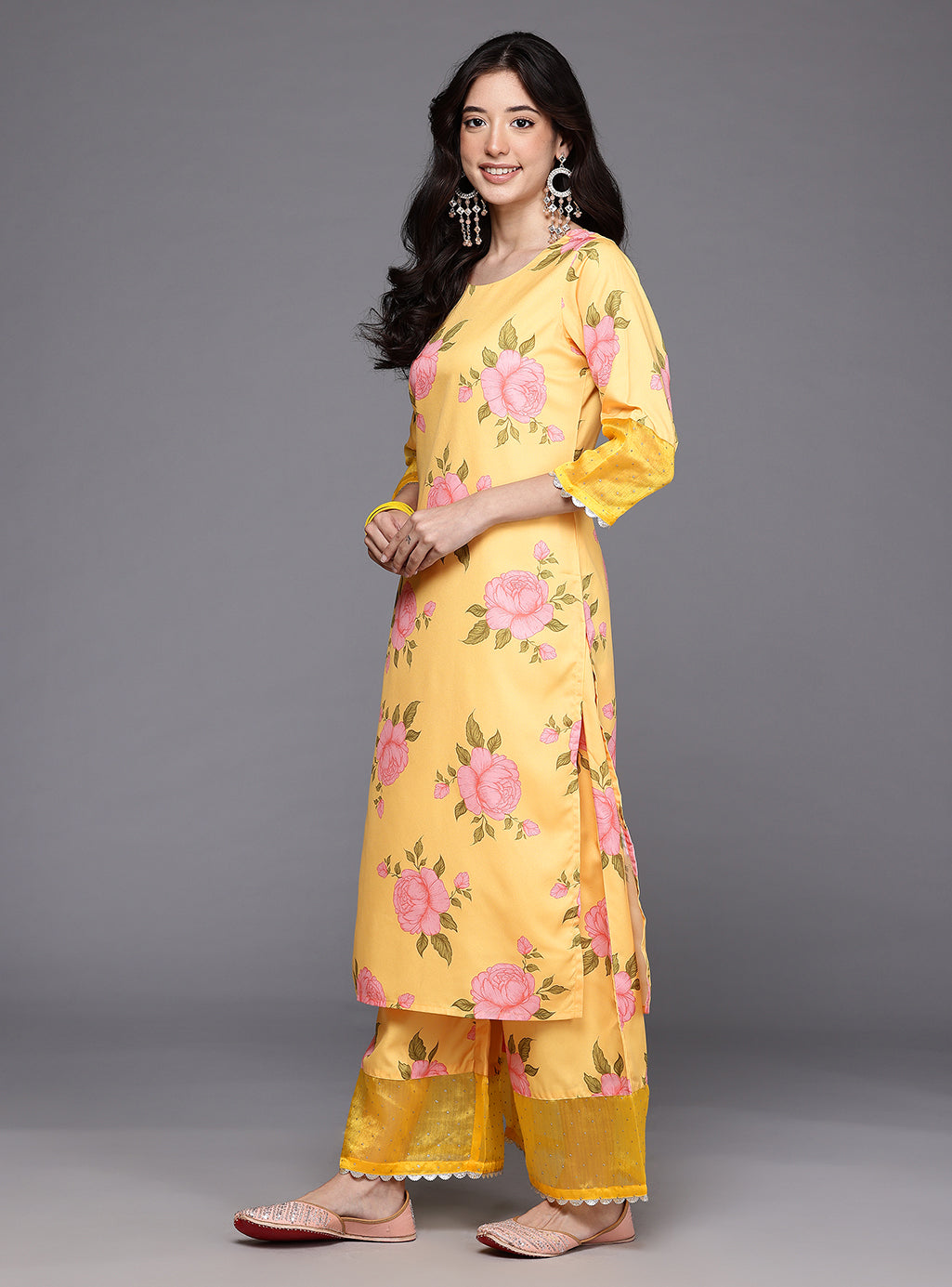 Color_Yellow