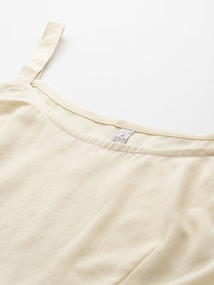 Color_Off White
