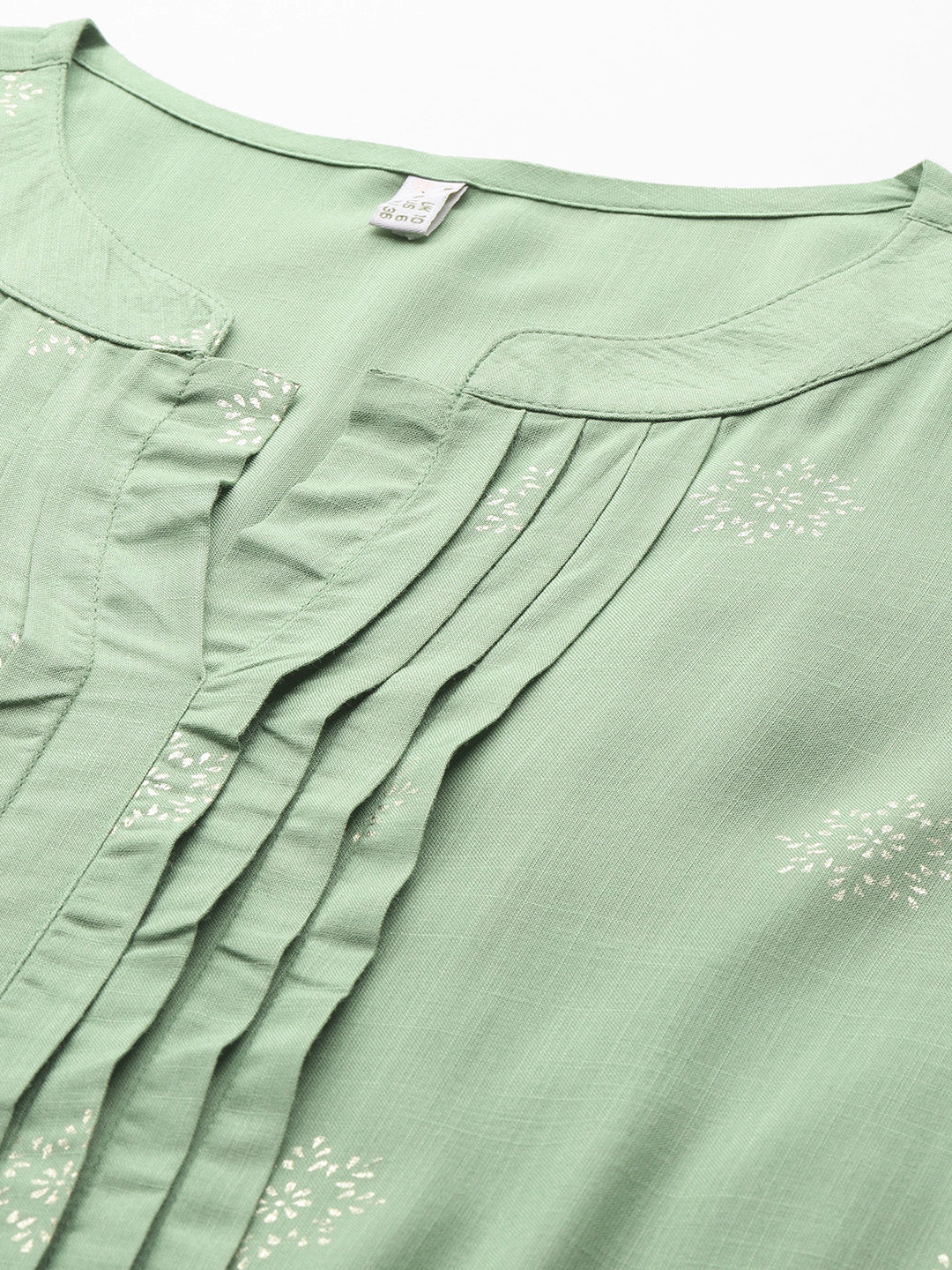 Color_Green