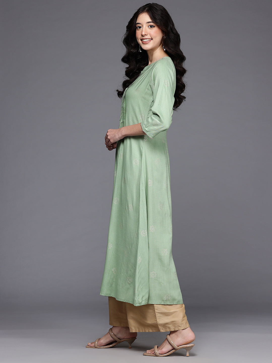 Color_Green