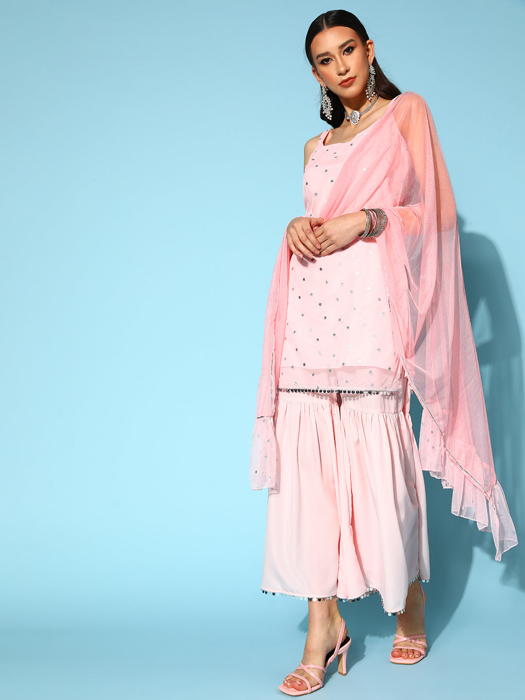 Color_Pink