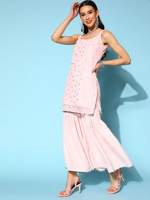 Color_Pink