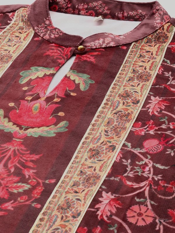 Color_Burgundy