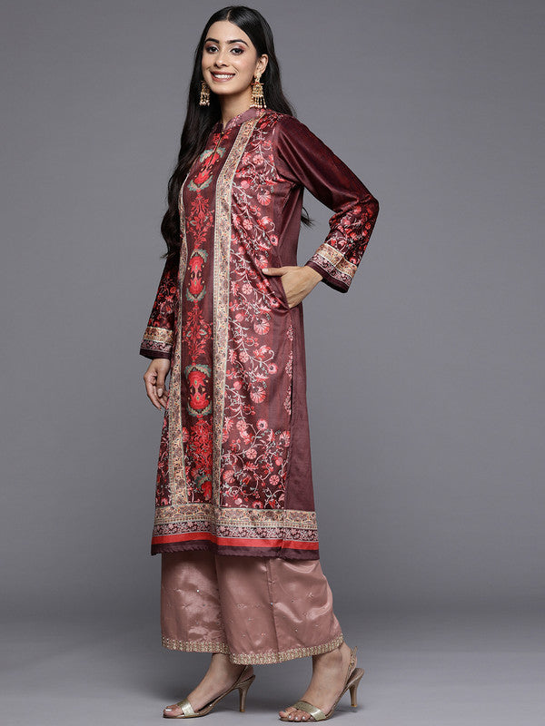 Color_Burgundy