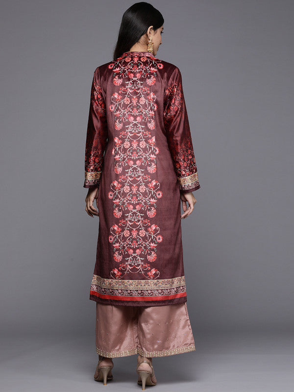 Color_Burgundy