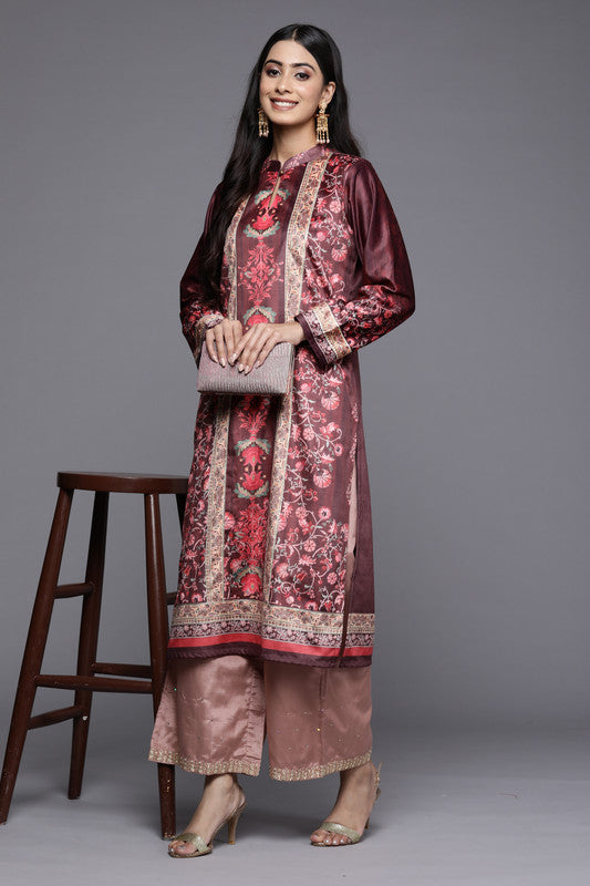 Color_Burgundy