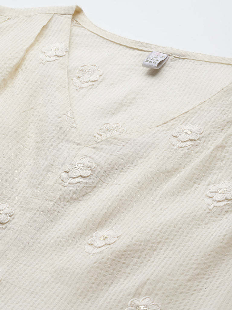 Color_Off White