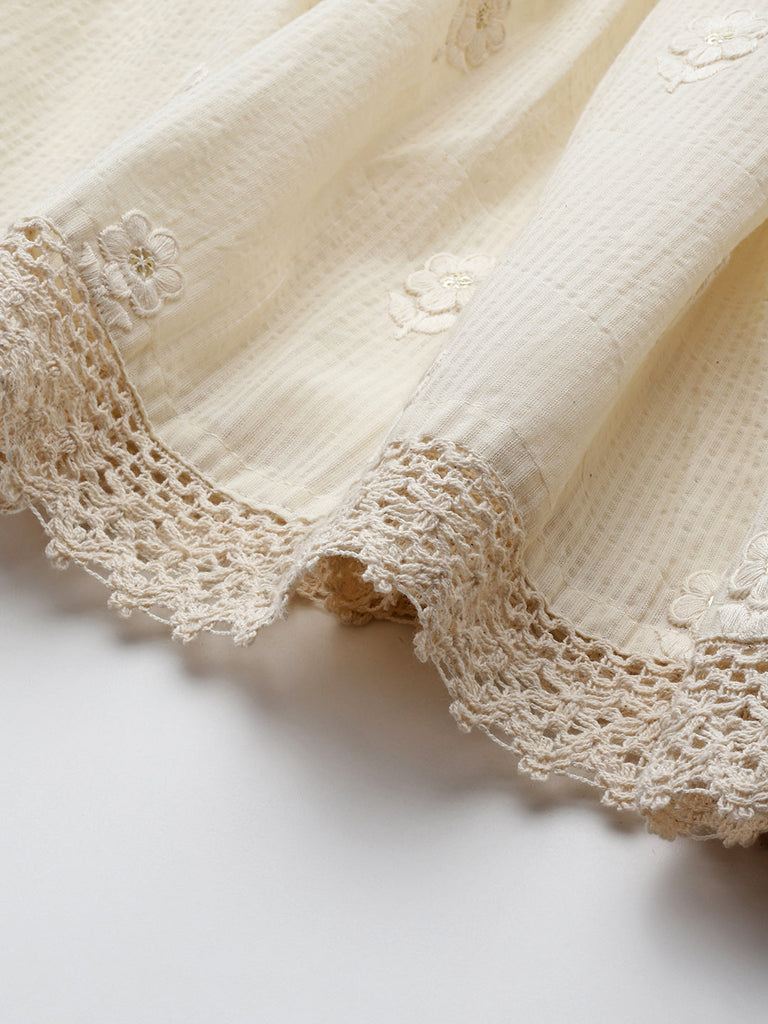 Color_Off White