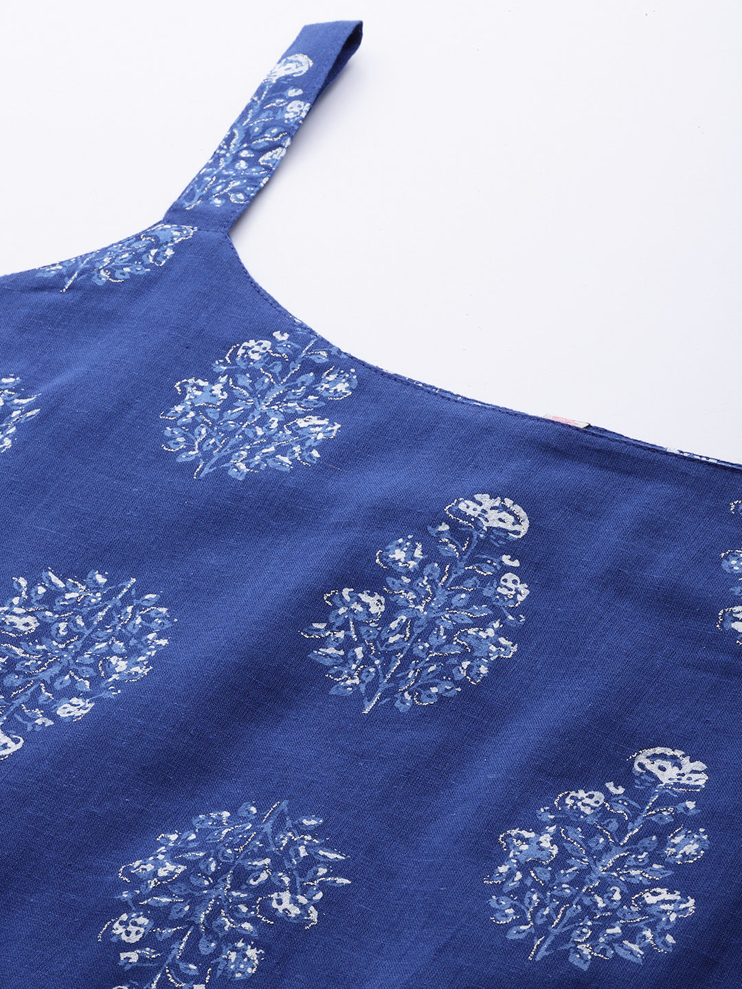 Color_Blue