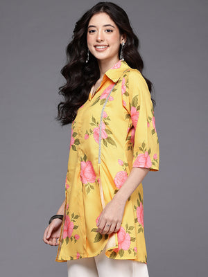 Color_Yellow