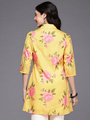 Color_Yellow