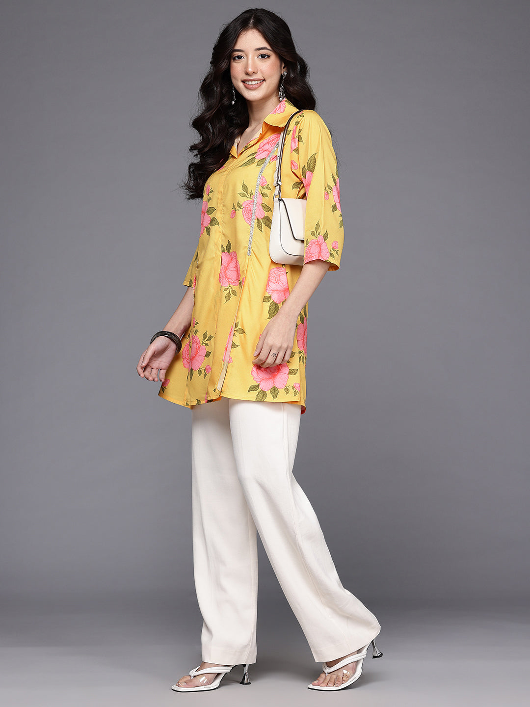 Color_Yellow