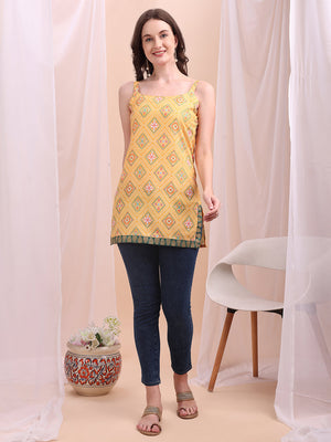 Color_Yellow