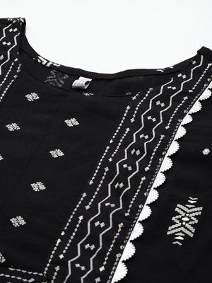 Color_Black