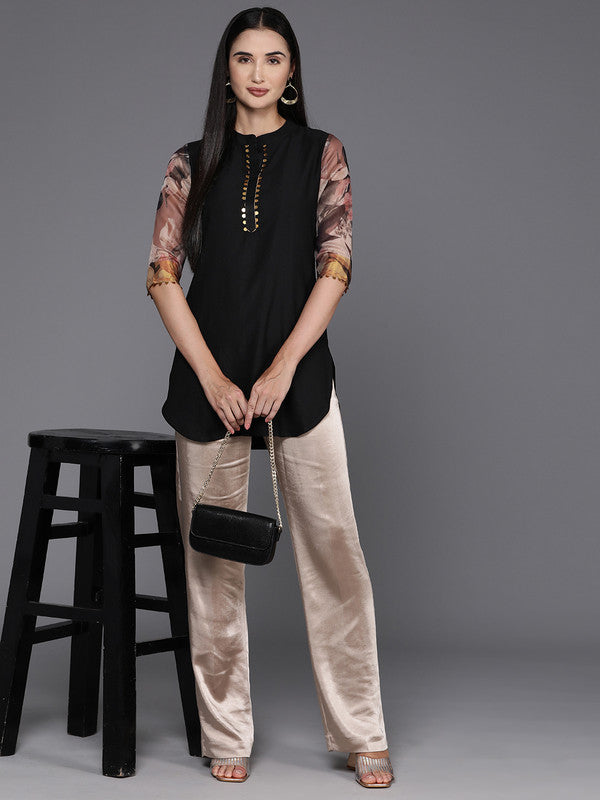 Color_Black