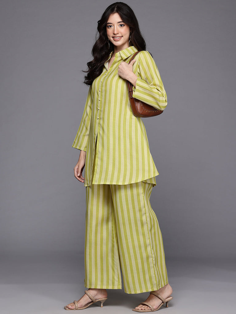 Color_Yellow