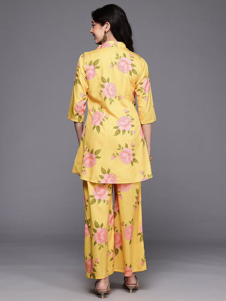 Color_Yellow