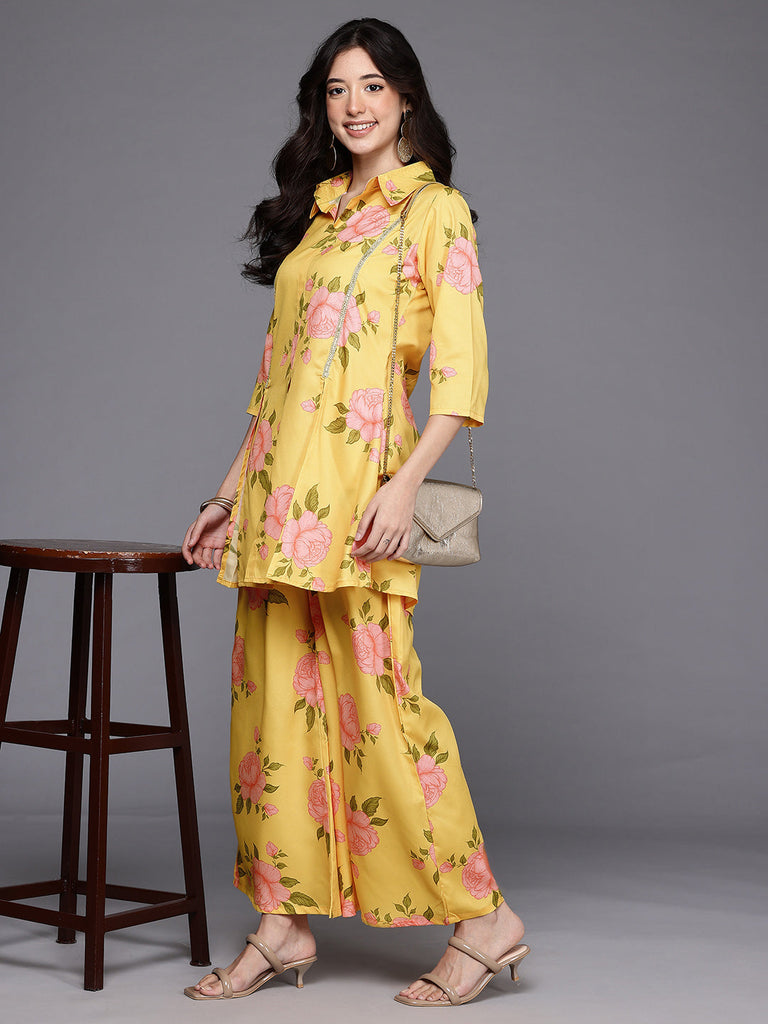 Color_Yellow