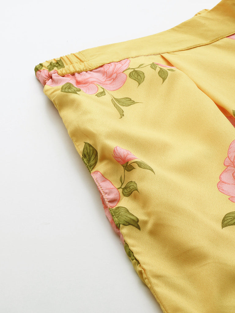 Color_Yellow