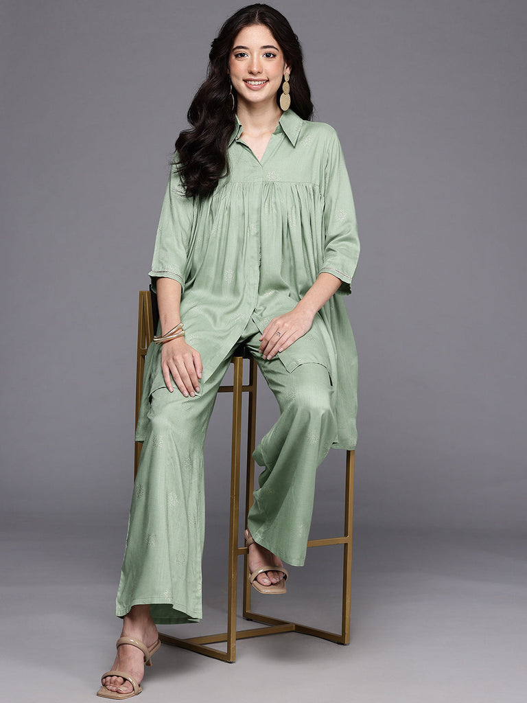 Color_Green