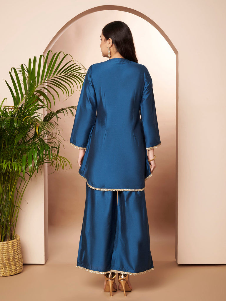 Color_Blue