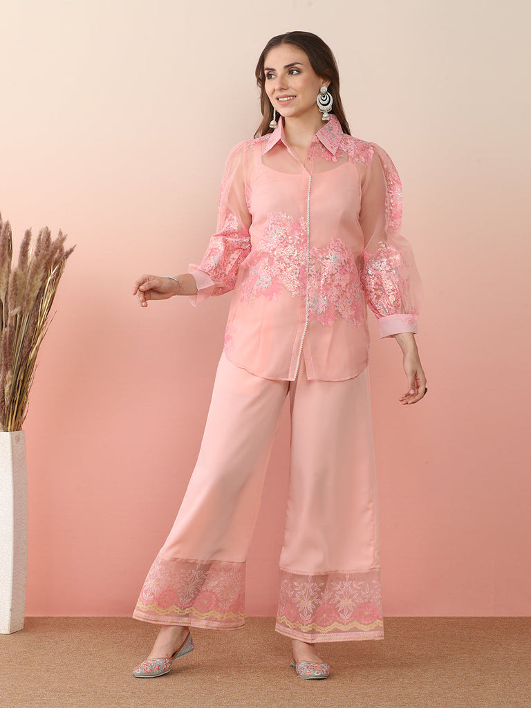 Color_Pink