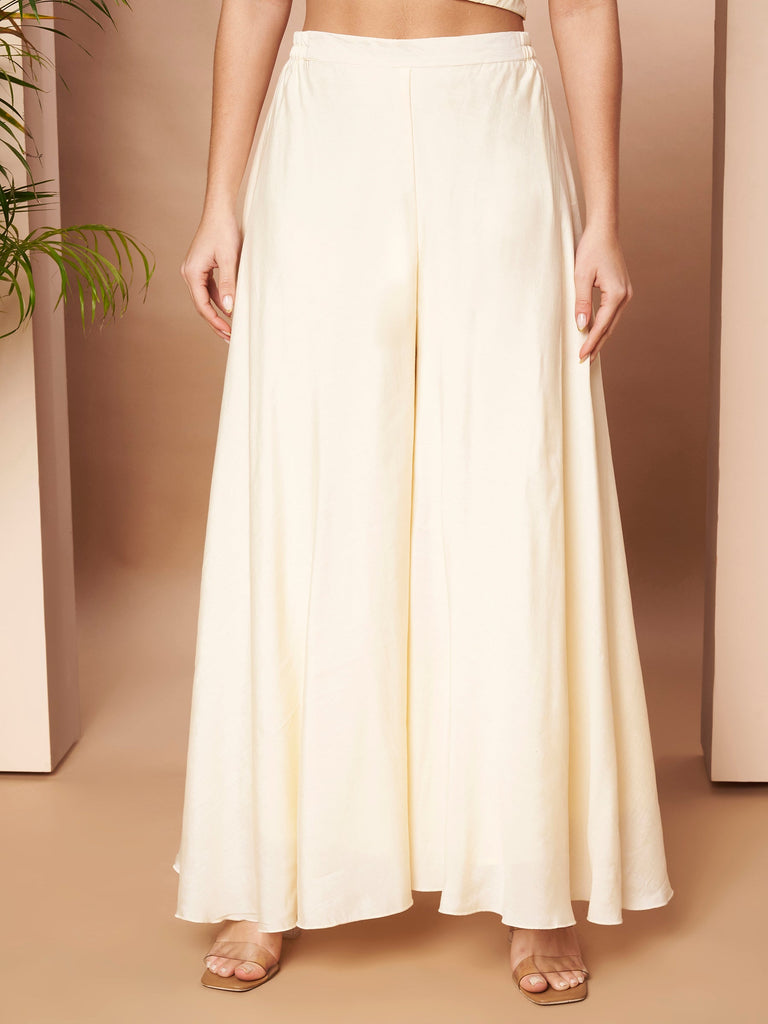 Color_Off White