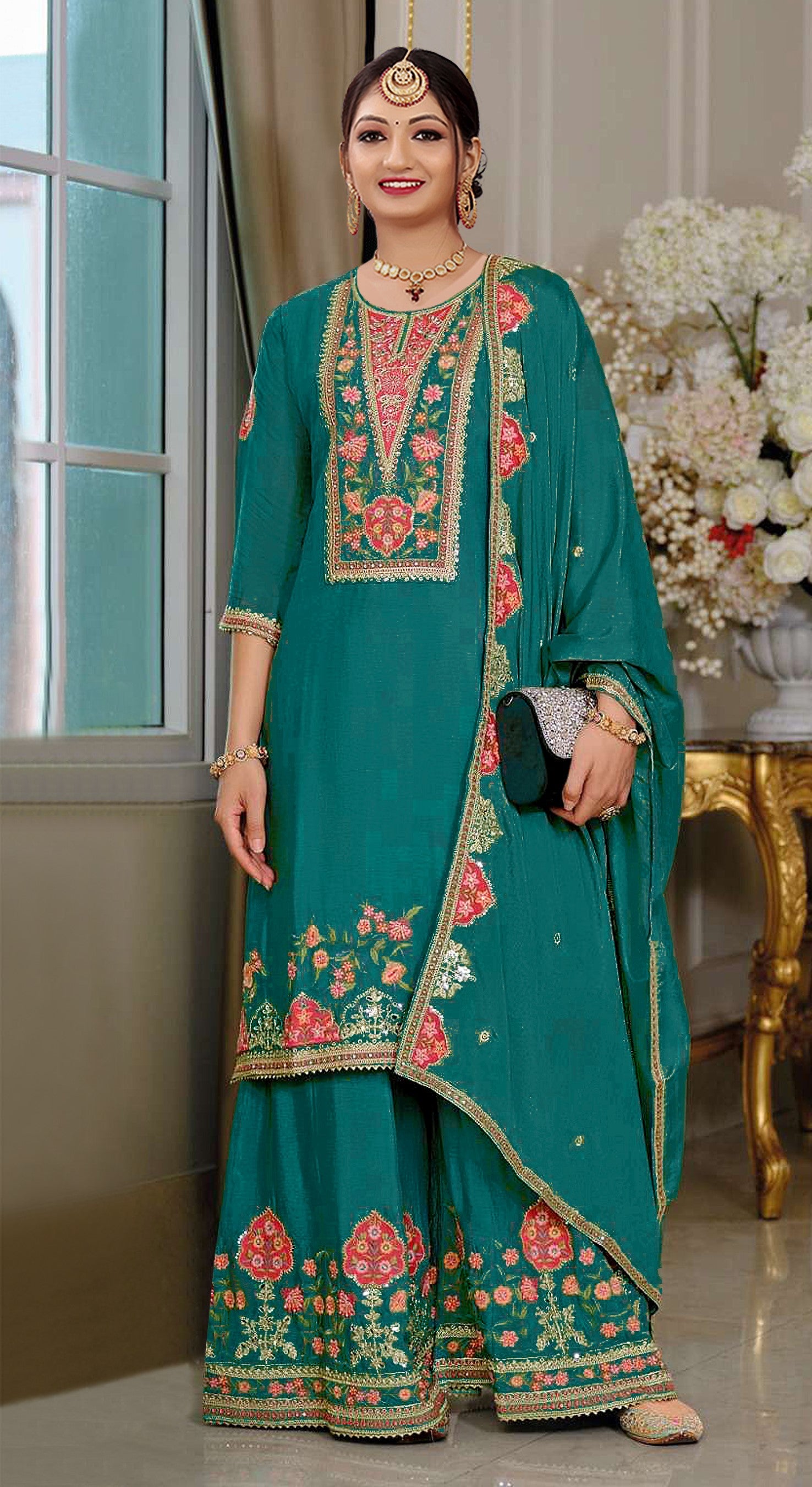 Color_Teal