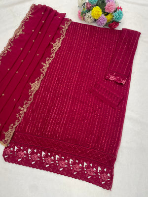 Color_Magenta