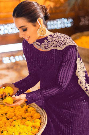 Color_Purple