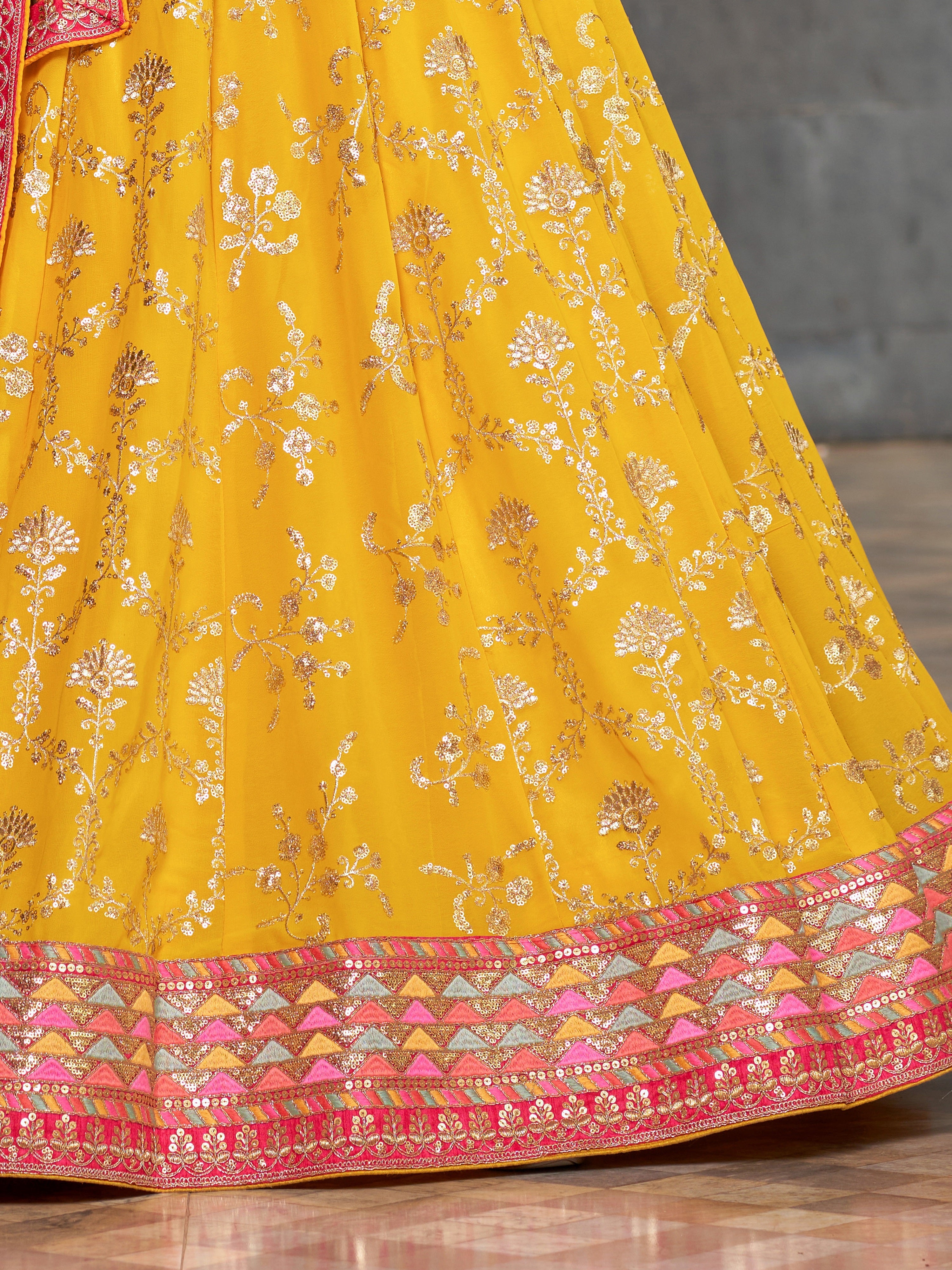 Color_Yellow