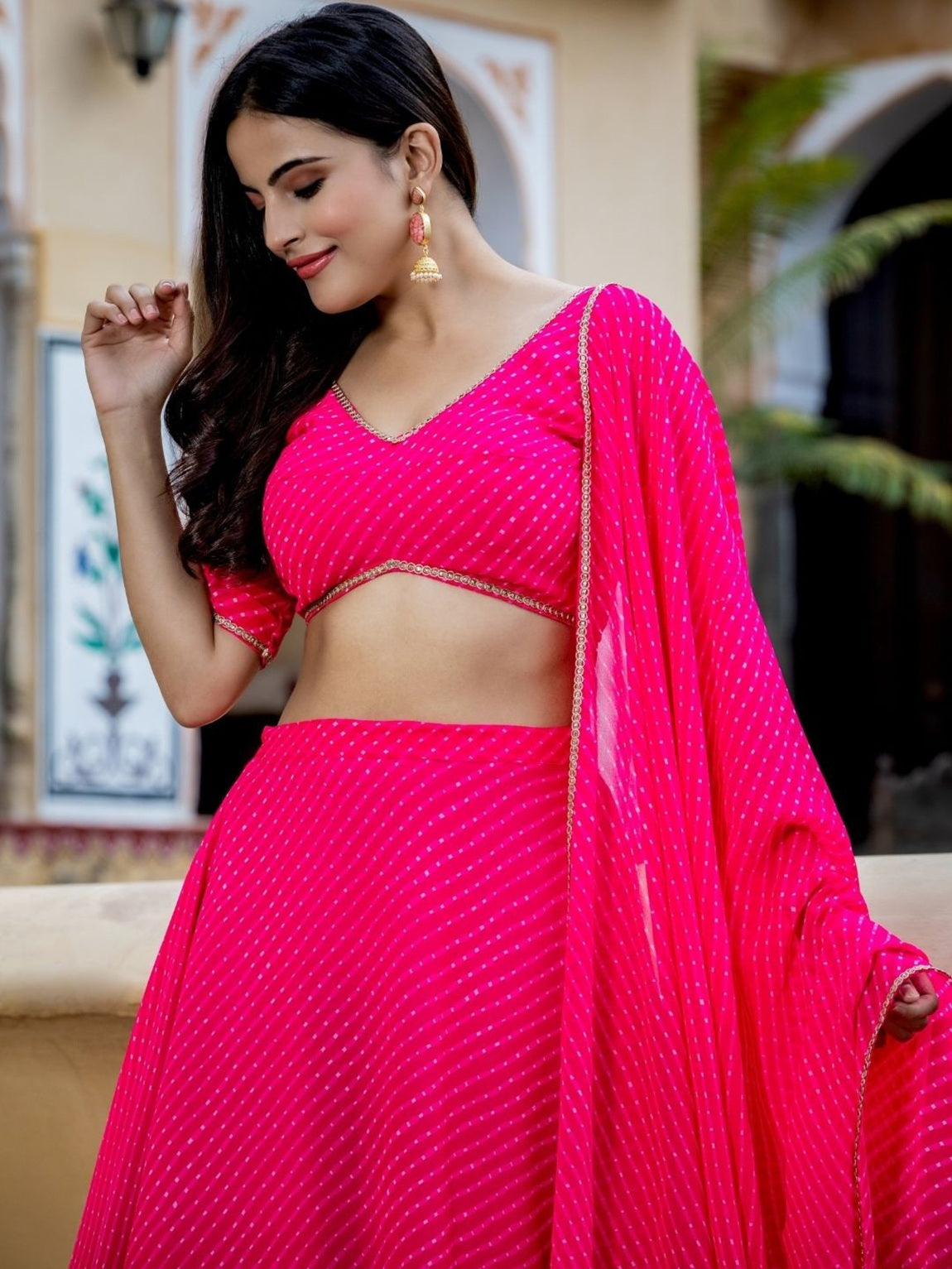 Color_Pink
