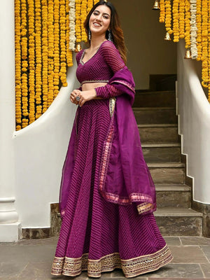 Color_Purple