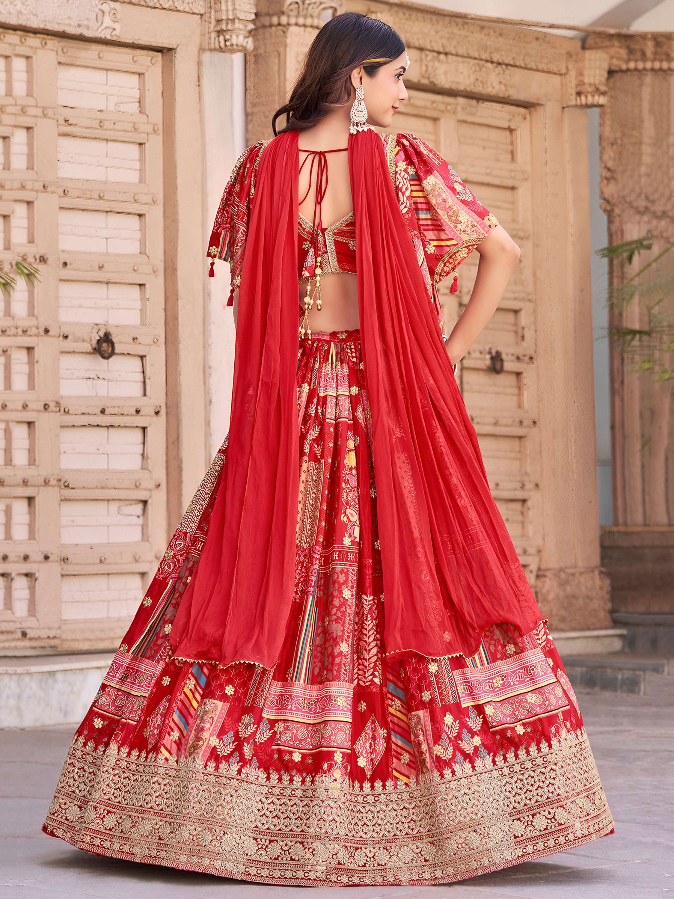 Color_Red