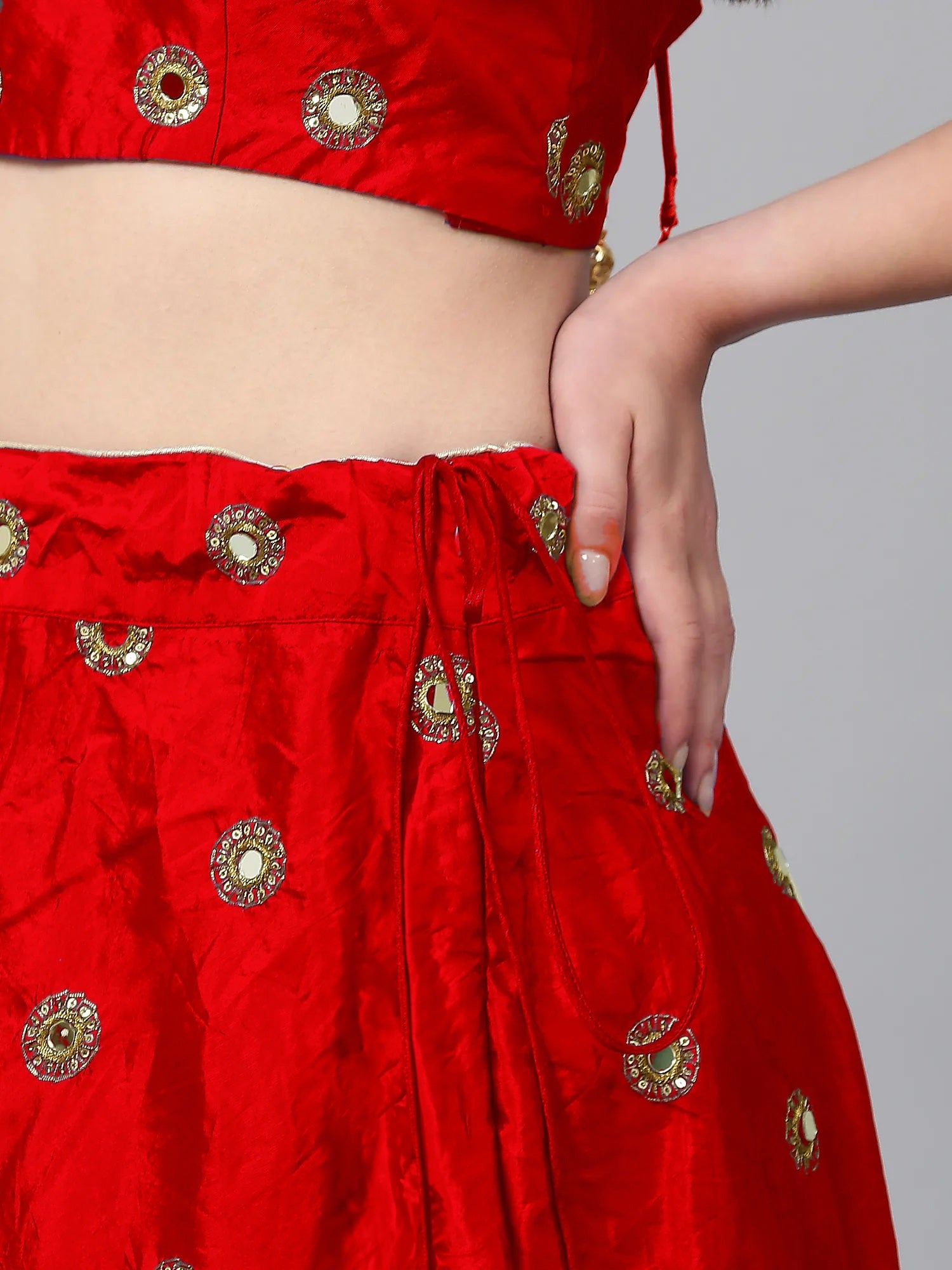 Color_Red