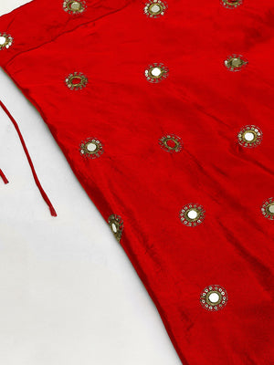 Color_Red