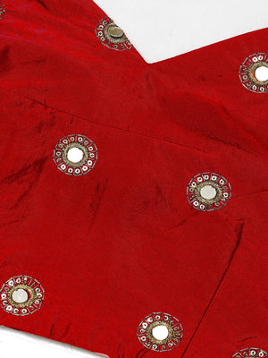 Color_Red