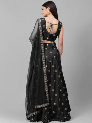 Color_Black