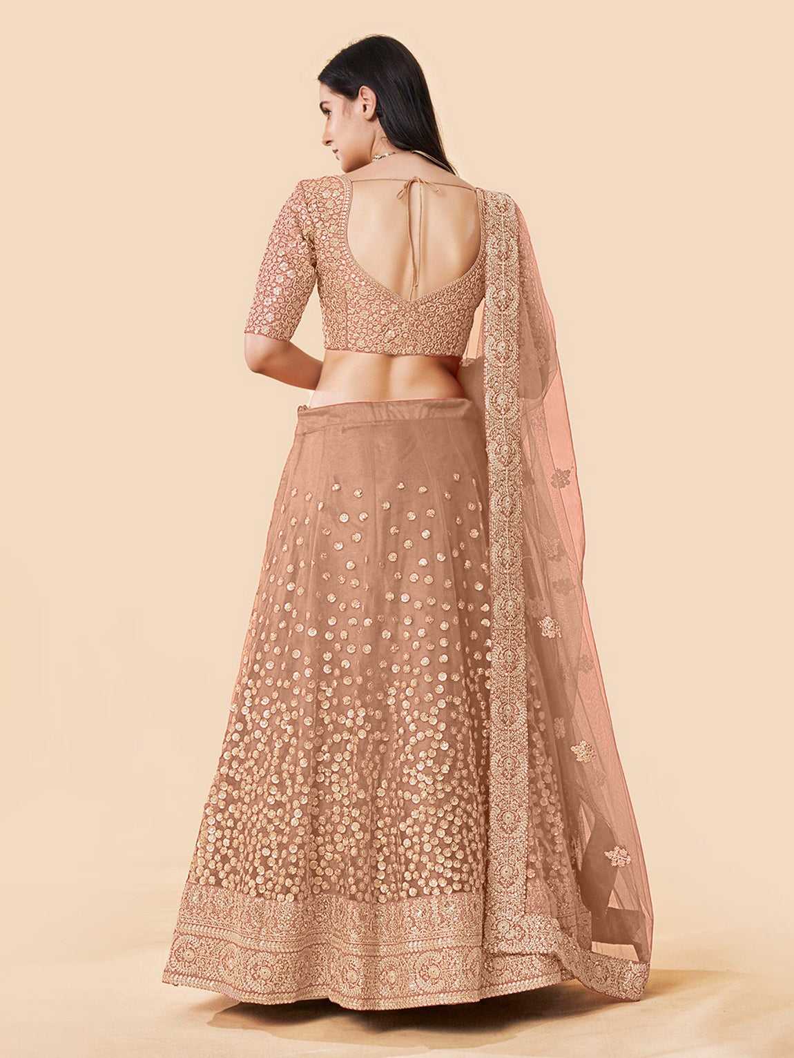 Color_Brown