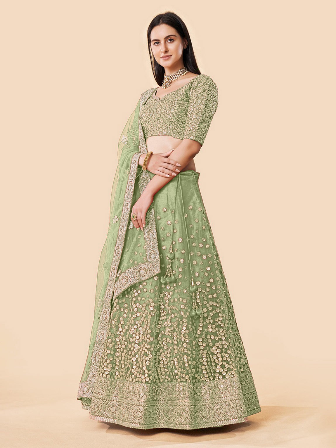 Color_Green