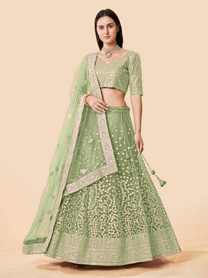Color_Green