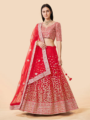 Color_Red