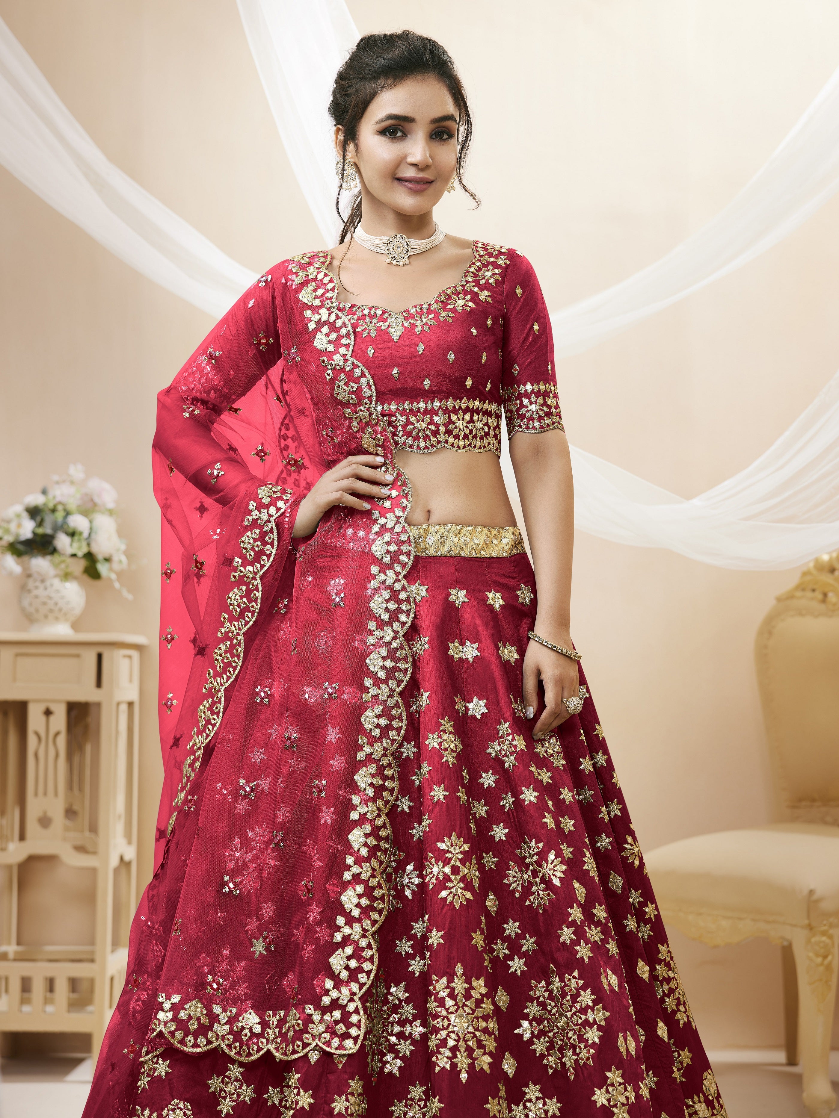 Color_Maroon