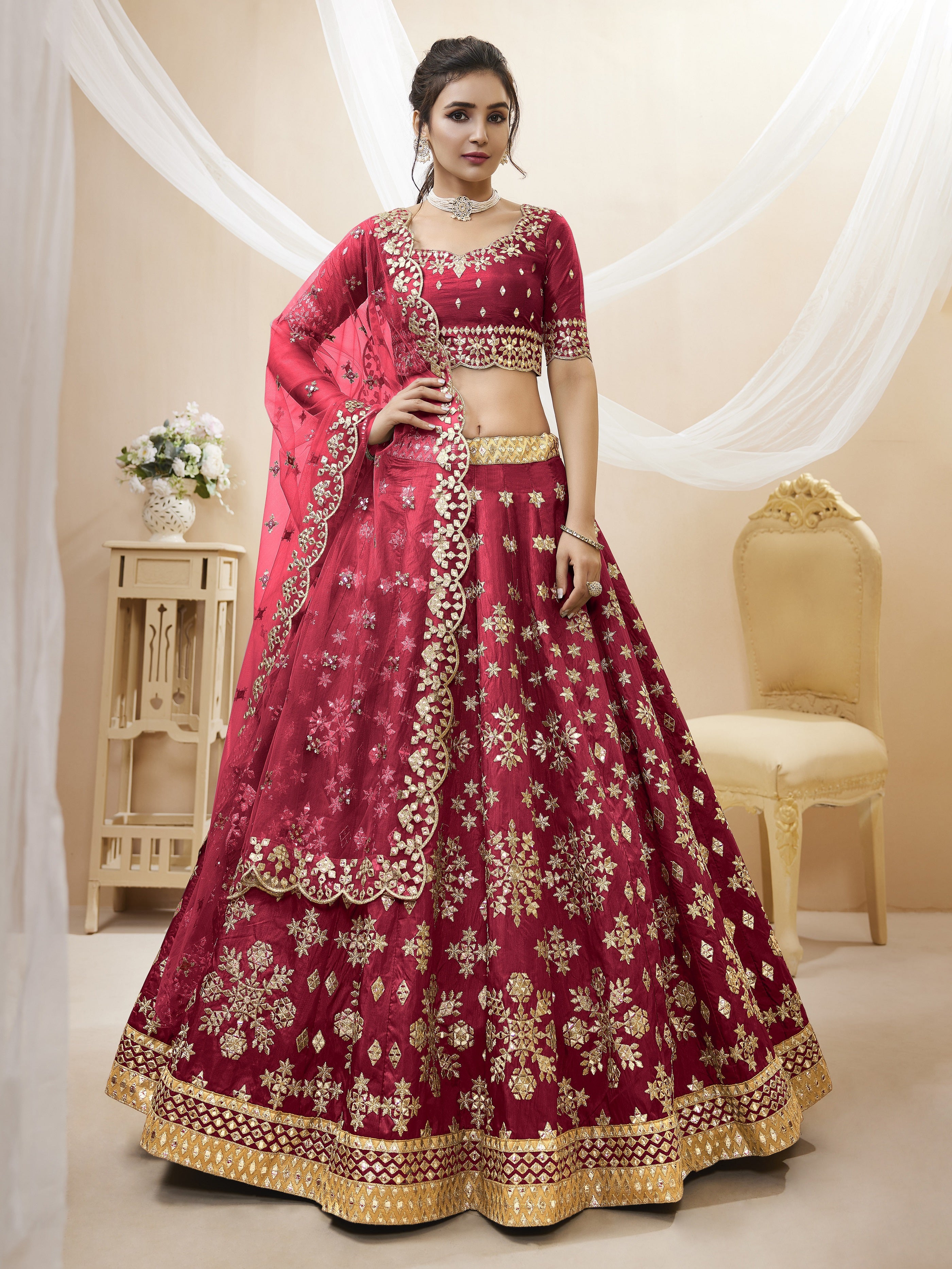 Color_Maroon