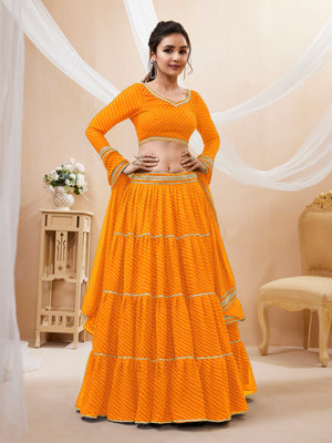 Color_Orange