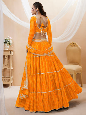 Color_Orange