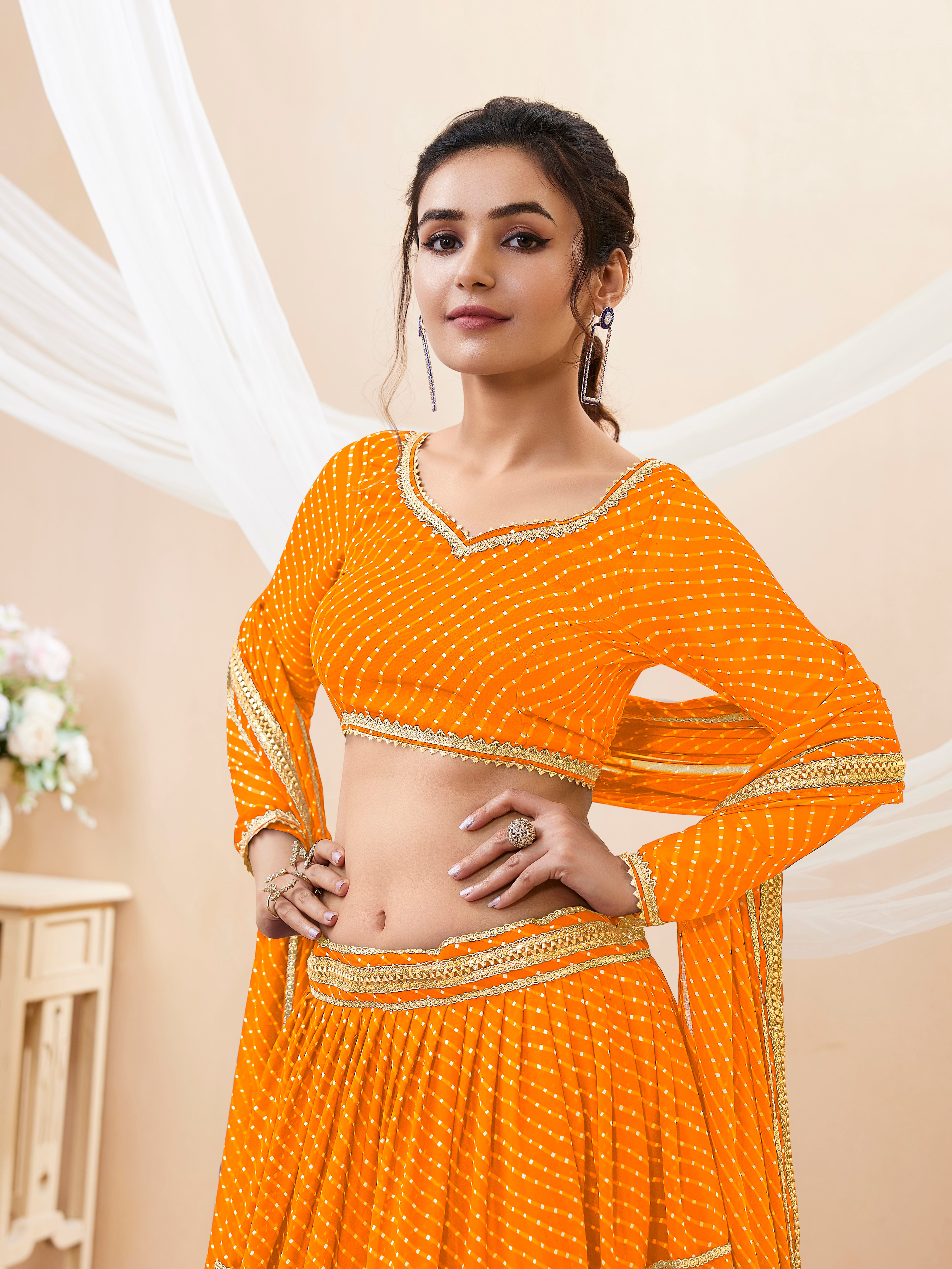 Color_Orange