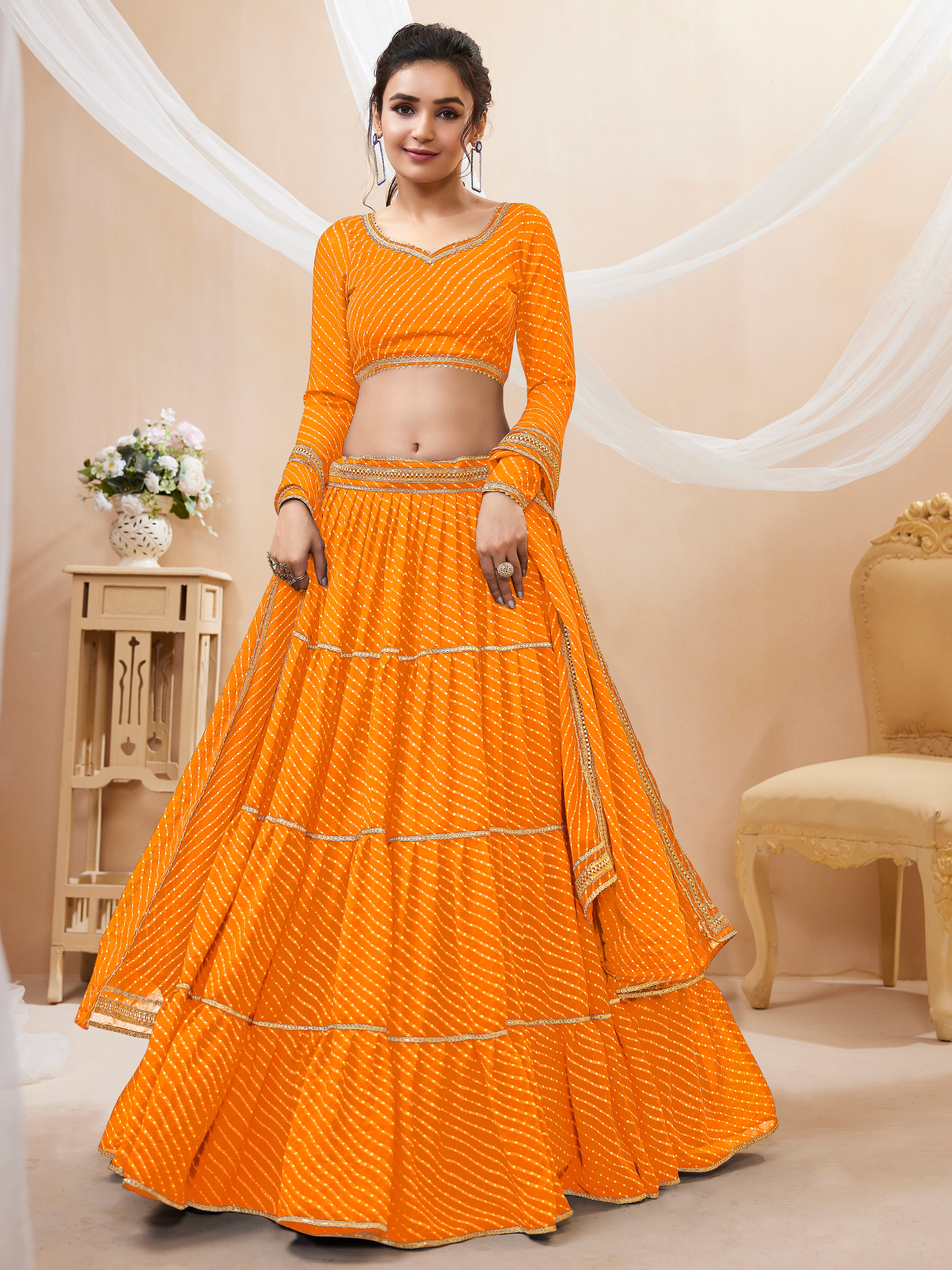 Color_Orange